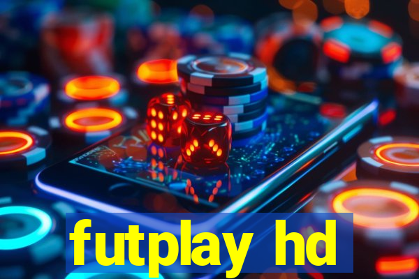 futplay hd